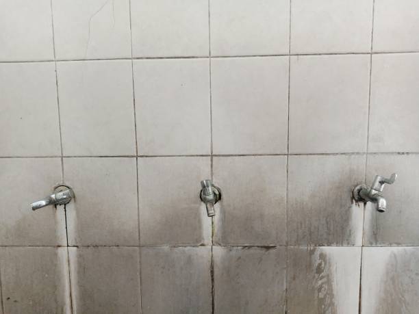 Trusted Taft Southwest, TX Water damage restoration Experts