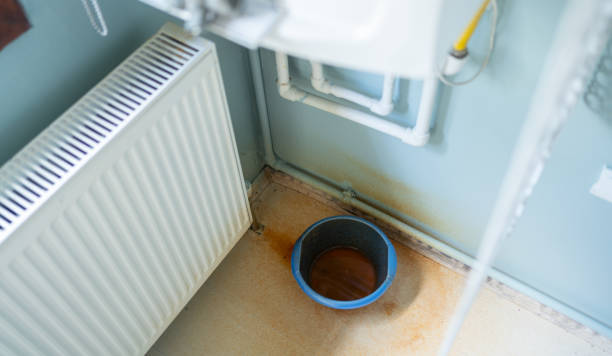 Best Emergency water extraction  in Taft Southwest, TX